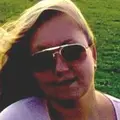 Я Катерина, 27, знакомлюсь для постоянных отношений в Жлобине