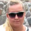 Я Катерина, 27, знакомлюсь для постоянных отношений в Жлобине
