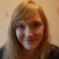 Олеся из Жлобина, мне 18, познакомлюсь для постоянных отношений