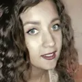 Я Руслана, 22, из Жлобина, ищу знакомства на одну ночь