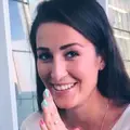 Оксана из Речицы, мне 25, познакомлюсь для дружбы