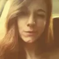 Злата из Речицы, ищу на сайте постоянные отношения