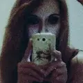 Злата из Речицы, ищу на сайте общение
