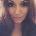 Я Злата, 20, знакомлюсь для общения в Речице