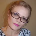 Я Алёна, 20, из Речицы, ищу знакомство для общения