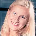 Я Анжела, 25, из Речицы, ищу знакомство для общения