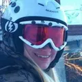 Анжела из Речицы, ищу на сайте знакомства без обязательств