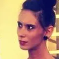 Я Екатерина, 24, из Речицы, ищу знакомство для постоянных отношений