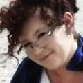 Я Раиса, 23, из Речицы, ищу знакомство для постоянных отношений