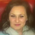Василиса из Речицы, ищу на сайте знакомства без обязательств