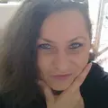 Василиса из Речицы, мне 25, познакомлюсь без обязательств