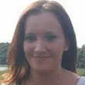 Я Снежана, 27, из Светлогорска, ищу знакомство для вирта