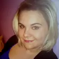 Я Светлана, 22, знакомлюсь без обязательств в Светлогорске