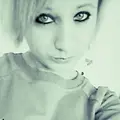 Я Карина, 18, знакомлюсь для вирта в Светлогорске