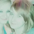 Карина из Светлогорска, мне 18, познакомлюсь для общения