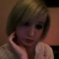 Карина из Светлогорска, ищу на сайте знакомства без обязательств
