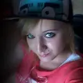 Карина из Светлогорска, мне 18, познакомлюсь для общения