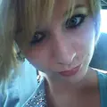 Я Карина, 18, знакомлюсь для вирта в Светлогорске