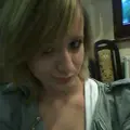 Карина из Светлогорска, ищу на сайте знакомства без обязательств