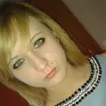 Я Карина, 18, из Светлогорска, ищу знакомство для постоянных отношений