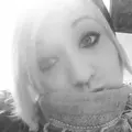 Я Карина, 18, знакомлюсь для вирта в Светлогорске