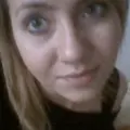 Я Инна, 21, знакомлюсь для дружбы в Светлогорске