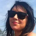 Я Татьяна, 27, знакомлюсь для вирта в Рогачеве