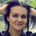 Я Жанна, 23, из Калинковичей, ищу знакомство для дружбы