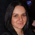 Я Жанна, 23, из Калинковичей, ищу знакомство для дружбы