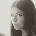 Алина из Калинковичей, ищу на сайте дружбу
