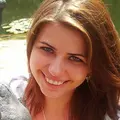 Я Анфиса, 27, из Хойников, ищу знакомство для общения