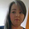 Я Злата, 24, знакомлюсь без обязательств в Хойниках