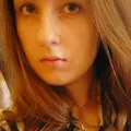 Я Ева, 20, из Брагина, ищу знакомство для вирта