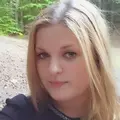 Ксения из Брагина, мне 22, познакомлюсь на одну ночь