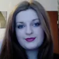 Я Ксения, 22, из Брагина, ищу знакомство для вирта