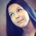 Аврора из Добруша, ищу на сайте вирта