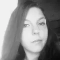 Аврора из Добруша, мне 22, познакомлюсь для вирта