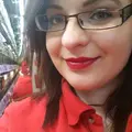 Галина из Добруша, ищу на сайте знакомства на одну ночь