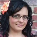 Галина из Добруша, ищу на сайте знакомства на одну ночь