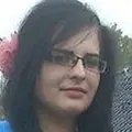 Я Галина, 23, знакомлюсь для вирта в Добруше