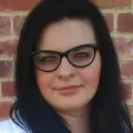 Я Галина, 23, знакомлюсь для вирта в Добруше