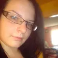 Я Галина, 23, из Добруша, ищу знакомство для вирта