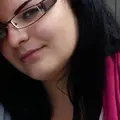 Я Галина, 23, знакомлюсь для вирта в Добруше