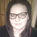 Я Галина, 23, знакомлюсь для вирта в Добруше
