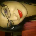 Я Галина, 23, знакомлюсь для вирта в Добруше