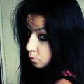 Я Ангелина, 25, знакомлюсь для общения в Петрикове