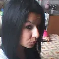 Ангелина из Петрикова, мне 25, познакомлюсь для вирта