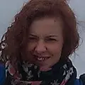 Я Олеся, 26, знакомлюсь на одну ночь в Петрикове