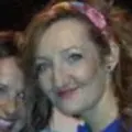 Я Сабина, 25, знакомлюсь для постоянных отношений в Петрикове