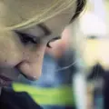 Я Илона, 26, из Житковичей, ищу знакомство для вирта